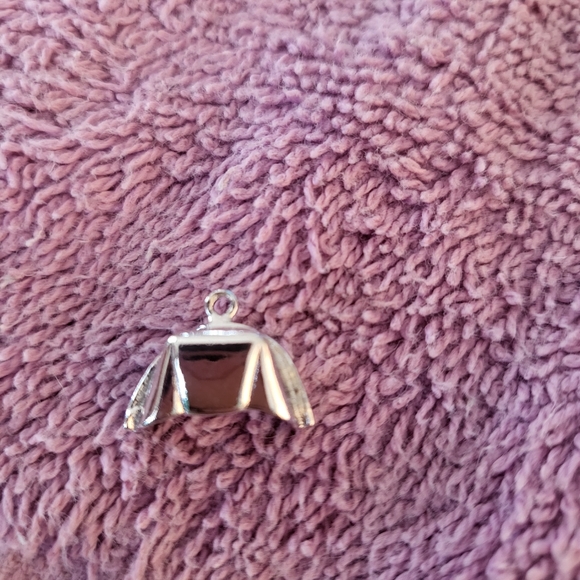 Nurses charm ss - Picture 4 of 4